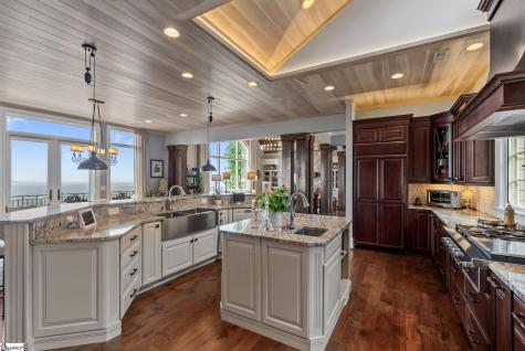 645 Western Way Landrum SC 29356