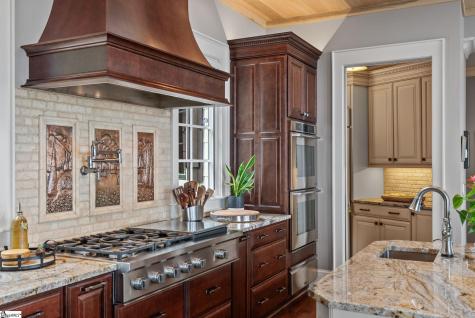 645 Western Way Landrum SC 29356
