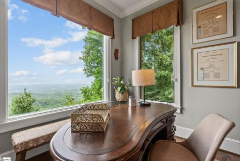 645 Western Way Landrum SC 29356