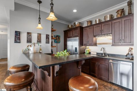 645 Western Way Landrum SC 29356