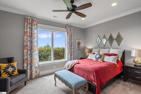 645 Western Way Landrum SC 29356