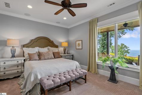 645 Western Way Landrum SC 29356