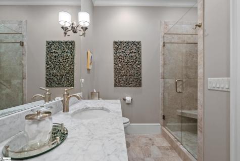 645 Western Way Landrum SC 29356