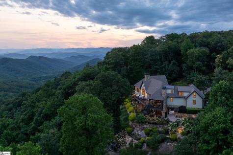 645 Western Way Landrum SC 29356