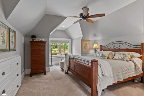 645 Western Way Landrum SC 29356