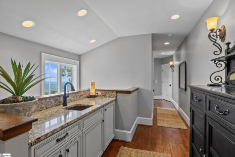 645 Western Way Landrum SC 29356