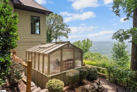 645 Western Way Landrum SC 29356
