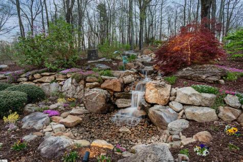 645 Western Way Landrum SC 29356