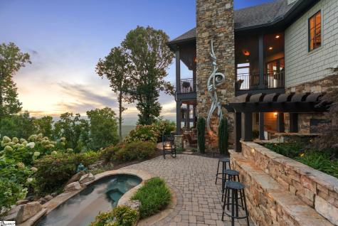 645 Western Way Landrum SC 29356