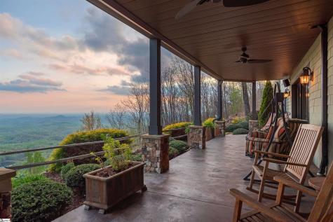 645 Western Way Landrum SC 29356