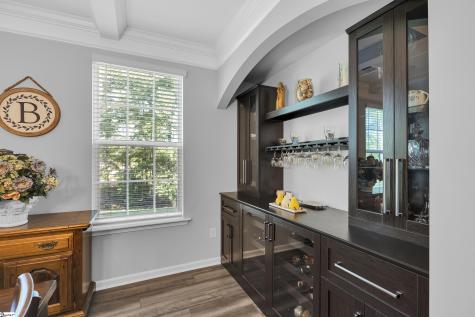 4142 Crest Ridge Lane Boiling Springs SC 29316