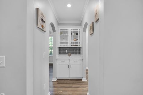 4142 Crest Ridge Lane Boiling Springs SC 29316