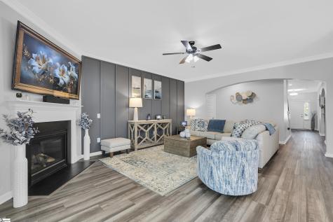 4142 Crest Ridge Lane Boiling Springs SC 29316