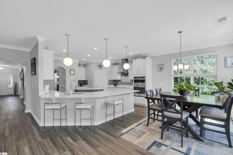 4142 Crest Ridge Lane Boiling Springs SC 29316