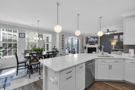 4142 Crest Ridge Lane Boiling Springs SC 29316