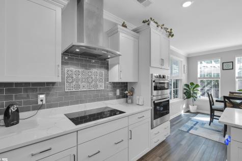 4142 Crest Ridge Lane Boiling Springs SC 29316