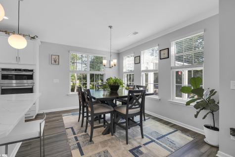 4142 Crest Ridge Lane Boiling Springs SC 29316