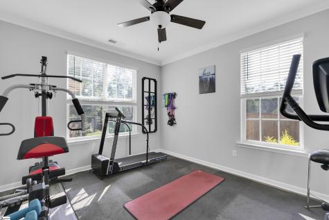 4142 Crest Ridge Lane Boiling Springs SC 29316
