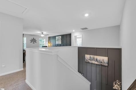 4142 Crest Ridge Lane Boiling Springs SC 29316