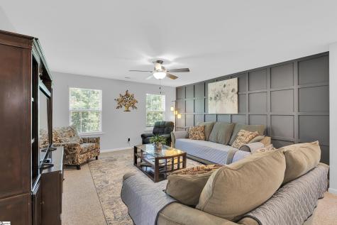4142 Crest Ridge Lane Boiling Springs SC 29316
