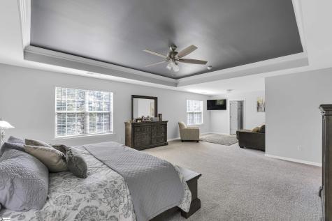 4142 Crest Ridge Lane Boiling Springs SC 29316