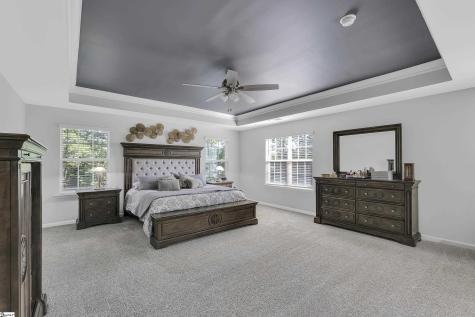 4142 Crest Ridge Lane Boiling Springs SC 29316