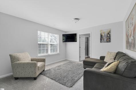 4142 Crest Ridge Lane Boiling Springs SC 29316