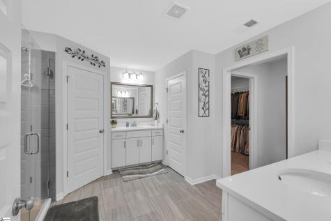 4142 Crest Ridge Lane Boiling Springs SC 29316