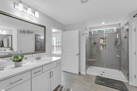 4142 Crest Ridge Lane Boiling Springs SC 29316