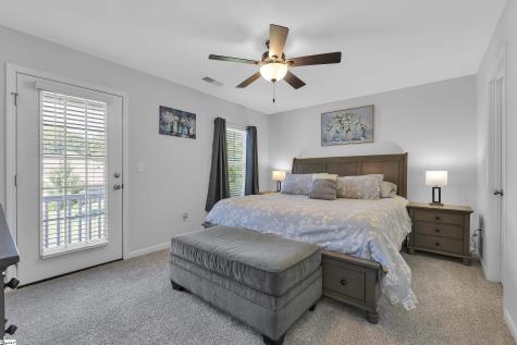 4142 Crest Ridge Lane Boiling Springs SC 29316