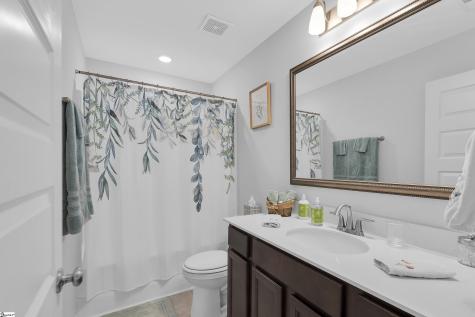 4142 Crest Ridge Lane Boiling Springs SC 29316