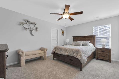4142 Crest Ridge Lane Boiling Springs SC 29316