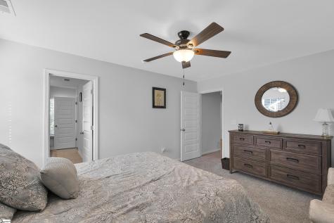 4142 Crest Ridge Lane Boiling Springs SC 29316