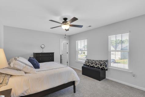 4142 Crest Ridge Lane Boiling Springs SC 29316