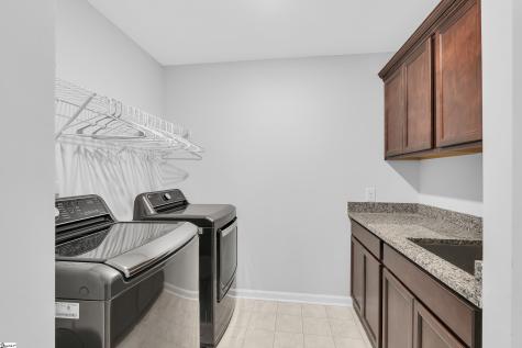 4142 Crest Ridge Lane Boiling Springs SC 29316