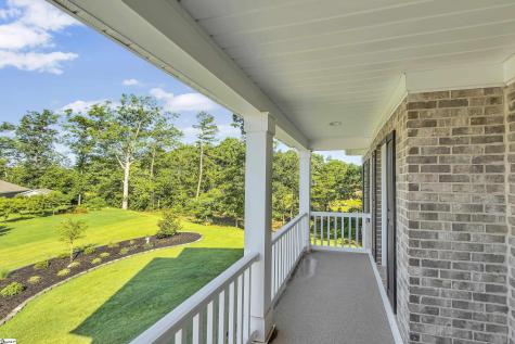 4142 Crest Ridge Lane Boiling Springs SC 29316