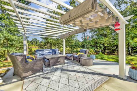 4142 Crest Ridge Lane Boiling Springs SC 29316