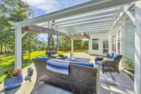 4142 Crest Ridge Lane Boiling Springs SC 29316