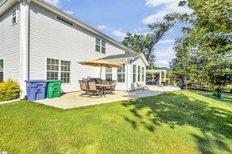 4142 Crest Ridge Lane Boiling Springs SC 29316