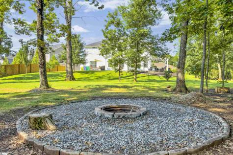 4142 Crest Ridge Lane Boiling Springs SC 29316