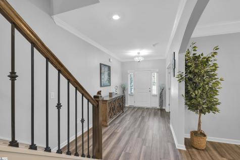 4142 Crest Ridge Lane Boiling Springs SC 29316