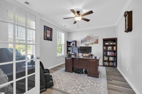 4142 Crest Ridge Lane Boiling Springs SC 29316