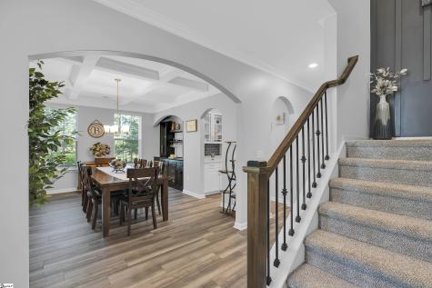 4142 Crest Ridge Lane Boiling Springs SC 29316