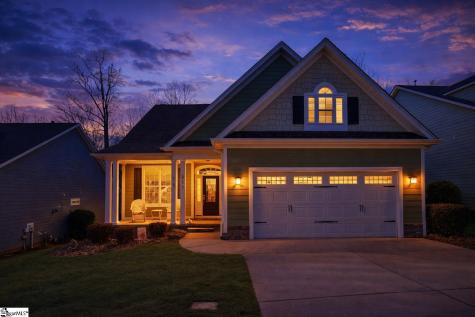 215 Chickadee Trail Easley SC 29642