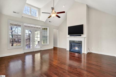 215 Chickadee Trail Easley SC 29642