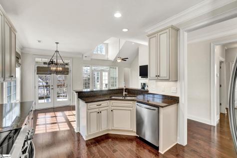 215 Chickadee Trail Easley SC 29642