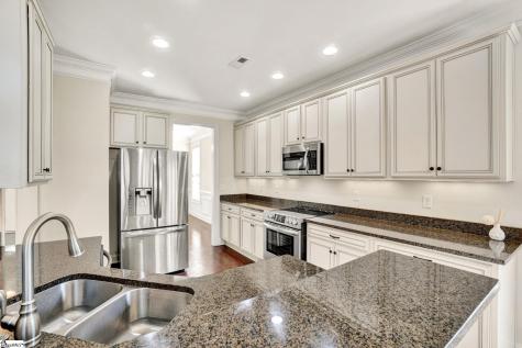 215 Chickadee Trail Easley SC 29642