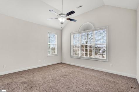 215 Chickadee Trail Easley SC 29642