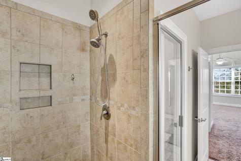 215 Chickadee Trail Easley SC 29642