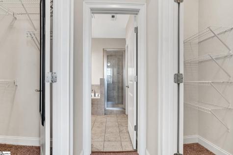 215 Chickadee Trail Easley SC 29642